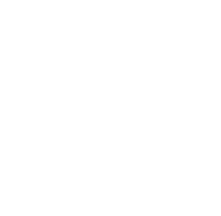 產(chǎn)品協(xié)同開(kāi)發(fā)