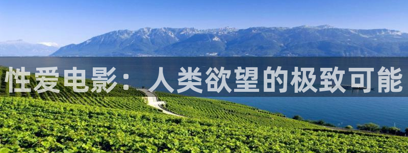 下载八戒影院：性爱电影：人类欲望的极致可能