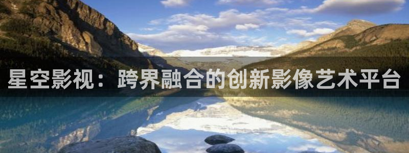 八戒韩国影院