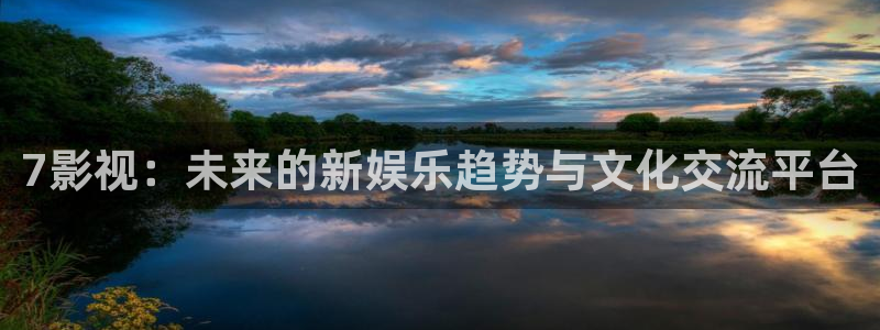 八戒影院电影网