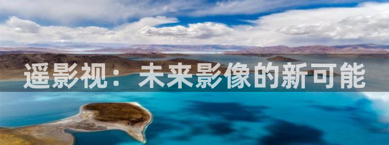 八戒八戒神马影院在线观看8