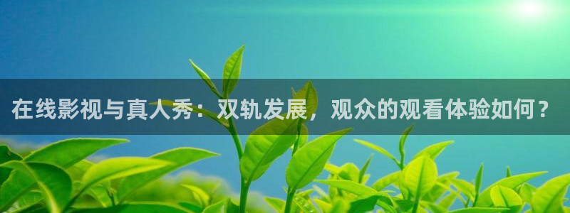 八戒影院视频在线观看