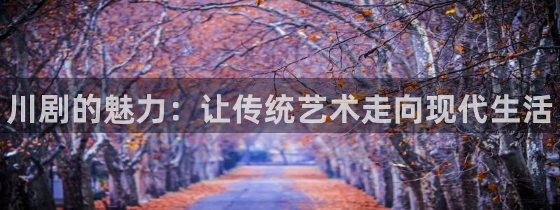 八戒八戒神马影院在线观看资源