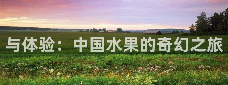 八戒电影免费